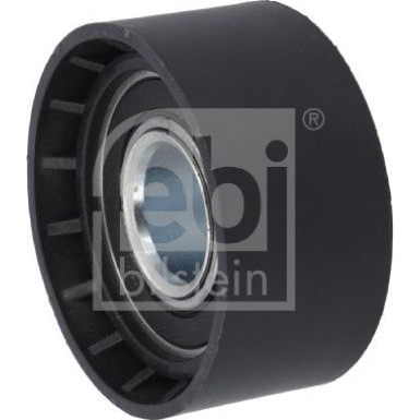 FEBI BILSTEIN 01392 Umlenk-/Führungsrolle, Zahnriemen