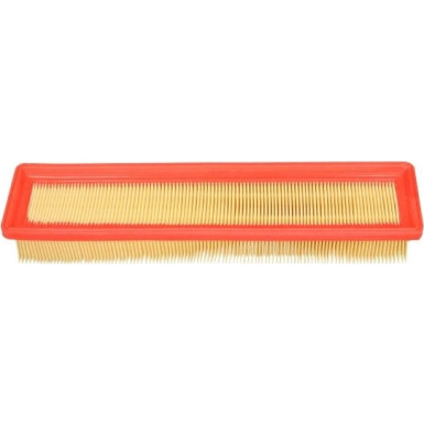 Maxgear Luftfilter 26-0627