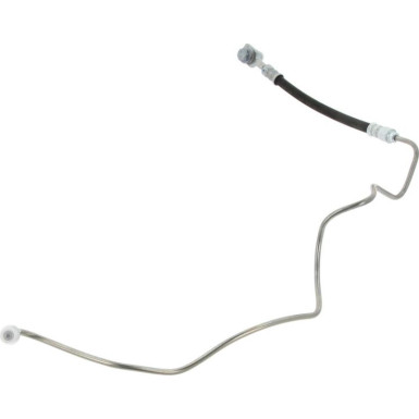 Corteco Bremsschlauch 19036851