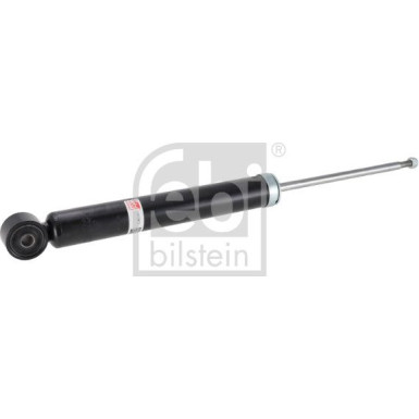 Stoßdämpfer 1002873 Stoßdämpfer 1002873