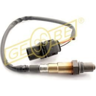 GEBE Lambdasonde 9 7115 1