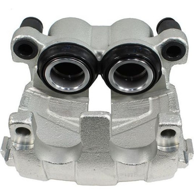 Metzger Bremssattel 6261380