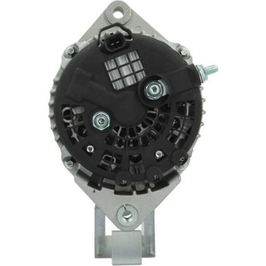 PSH Generator +Line Original 835.919.140.030