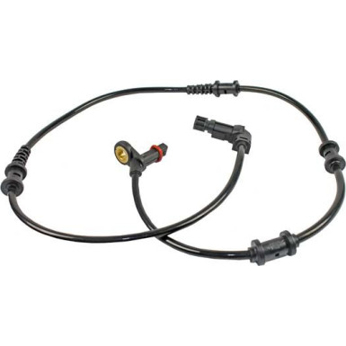 Sensor, Raddrehzahl 0900128 Sensor, Raddrehzahl 0900128