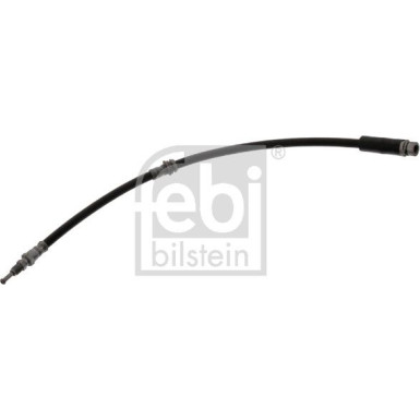 FEBI BILSTEIN 45312 Bremsschlauch