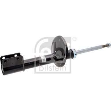 Stoßdämpfer 1002896 Stoßdämpfer 1002896