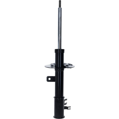 Sachs Stoßdämpfer 314 134