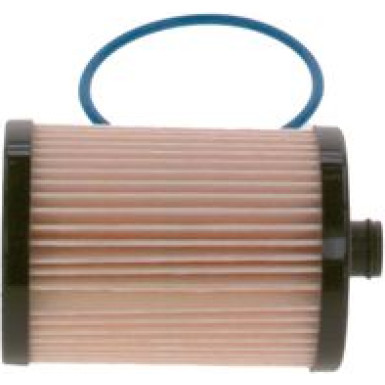 Kraftstofffilter F 026 402 005