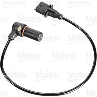 Valeo Impulsgeber, Kurbelwelle 254013