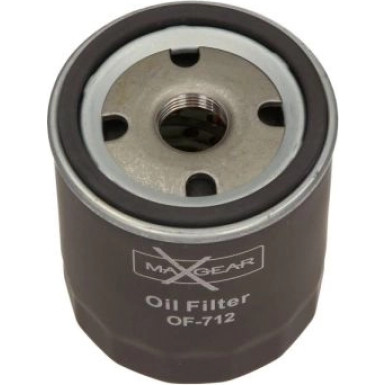 Ölfilter 26-0533 Ölfilter 26-0533