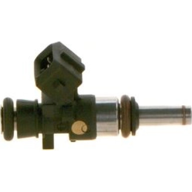 BOSCH 0 280 158 211 Einspritzventil