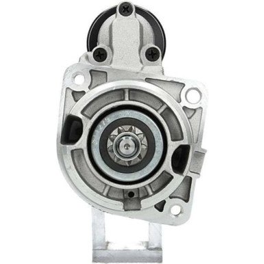 PSH Starter +Line Original 300.526.093.010