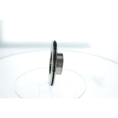 Bremsscheibe 0 986 478 061 Bremsscheibe 0 986 478 061