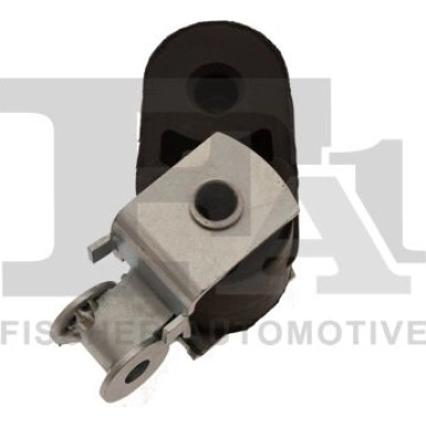 Halter, Abgasanlage 143-935 Halter, Abgasanlage 143-935