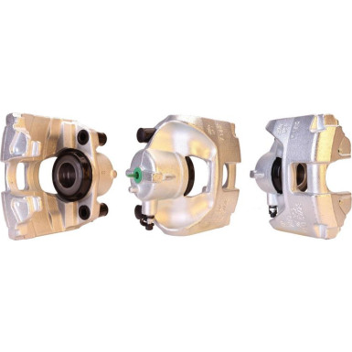 Ferodo Bremssattel PREMIER FCL694962