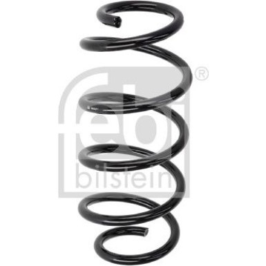 Fahrwerksfeder 1003211 Fahrwerksfeder 1003211