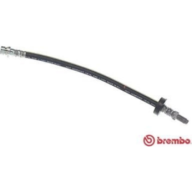 Bremsschlauch T 24 138