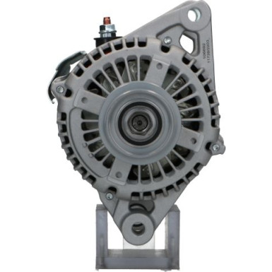 PSH Generator +Line Original 155.586.110.050