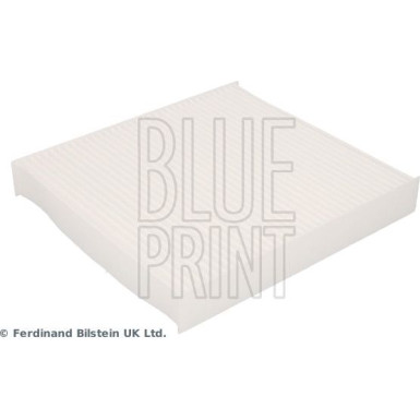 Blue Print Filter, Innenraumluft ADC42511