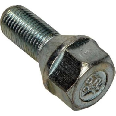 Radschraube 49-1030