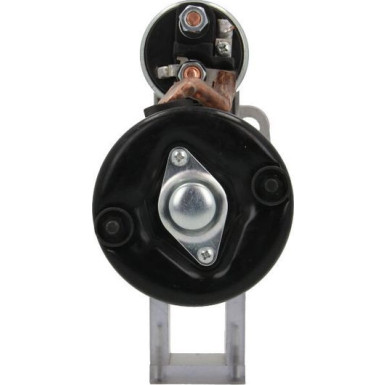 PSH Starter +Line Original 100.501.112.010