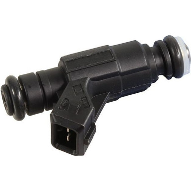 Metzger Einspritzventil 0920080