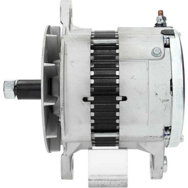 Generator 646.024.065.050 Generator 646.024.065.050
