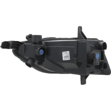 Valeo Nebelscheinwerfer 047418