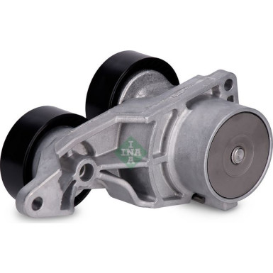 INA Spannarm, Keilrippenriemen 534 0319 10