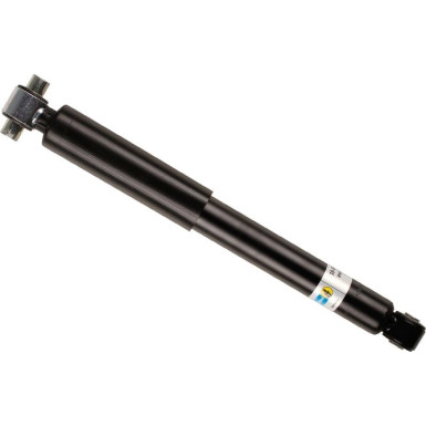 Bilstein Stoßdämpfer BILSTEIN - B4 Serienersatz 19-065885