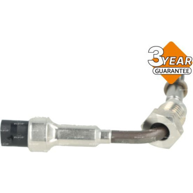 Sensor, Abgastemperatur 707578 Sensor, Abgastemperatur 707578