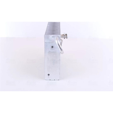 Verdampfer, Klimaanlage 92245 Verdampfer, Klimaanlage 92245