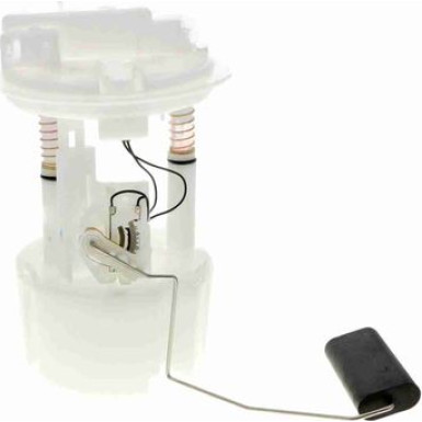 Sensor, Kraftstoffvorrat V46-09-0011
