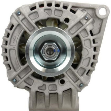 Generator 835.590.125.010 Generator 835.590.125.010
