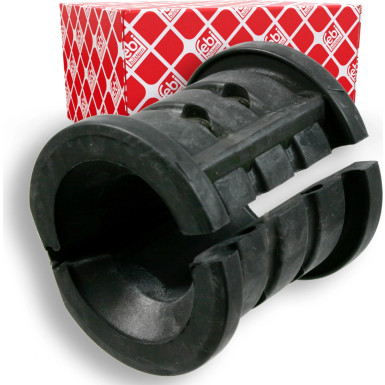 FEBI BILSTEIN 15244 Lagerung, Stabilisator FEBI BILSTEIN 15244 Lagerung, Stabilisator