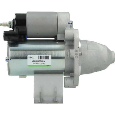 PSH Starter +Line Original 830.400.092.050