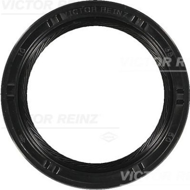 Wellendichtring, Kurbelwelle 81-40303-00 Wellendichtring, Kurbelwelle 81-40303-00