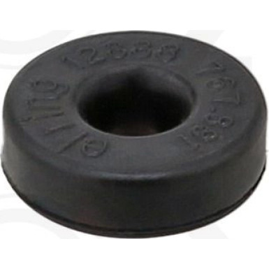 Elring Dichtung, Zylinderkopfhaubenschrauben 767.891