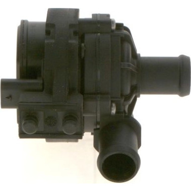 Zusatzwasserpumpe 0 392 023 456 Zusatzwasserpumpe 0 392 023 456