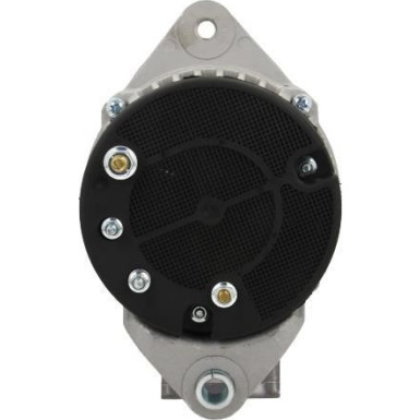 Generator 655.502.175.090 Generator 655.502.175.090