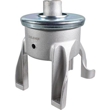 Metzger Lagerung, Motor 8054187