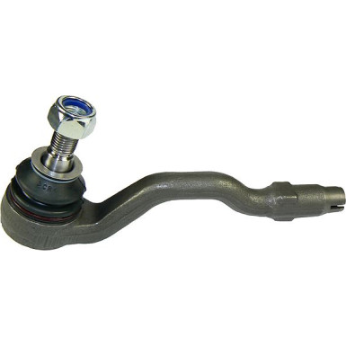 Metzger Spurstangenkopf 54011808
