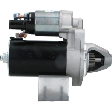 PSH Starter +Line Original 200.526.092.010