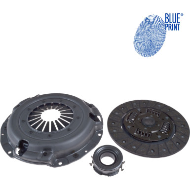 Blue Print Kupplungssatz ADS73037