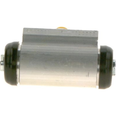 BOSCH Radbremszylinder 0 986 475 993