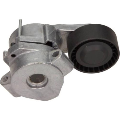 Maxgear Spannarm, Keilrippenriemen 54-0659