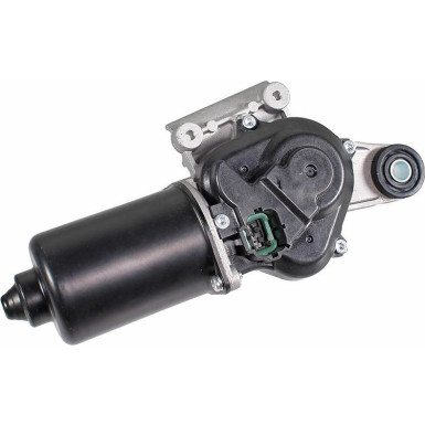 Metzger Wischermotor 2191098