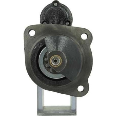 PSH Starter +Line Original 701.526.103.090