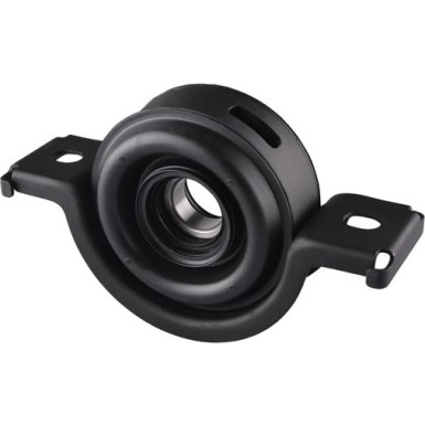 Tedgum Lagerung, Gelenkwelle TED62569