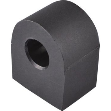 Lagerung, Stabilisator 00461522
